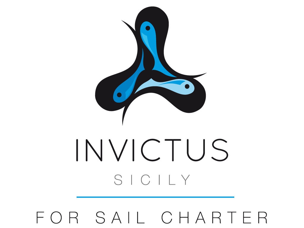 INVICTUS SICILY FOR SAIL CHARTER